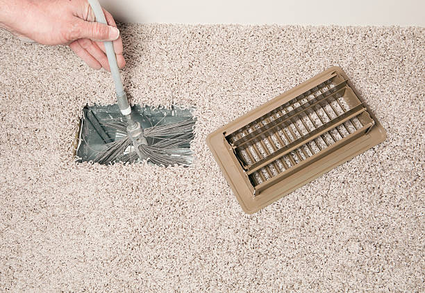 Best Commercial Air Duct Cleaning  in Ankeny, IA